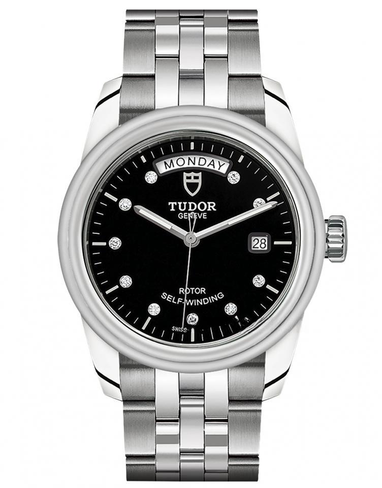 M56000-0008